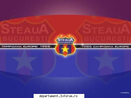 Divizia A - Apropo ati vazut meciu de aseara dintre National - Sport